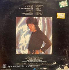 Alvin Stardust – Greatest Hits LP