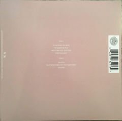 Pusha T - Daytona LP