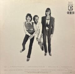 The Doors – Other Voices LP