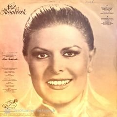 Neşe Karaböcek – Canım Dinleyicilerim LP