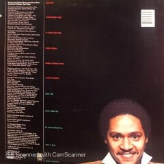 Rockie Robbins – Rockie Robbins LP