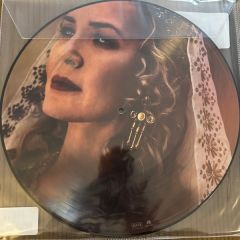 Gladiator II (Picture Disc)  Soundtrack LP