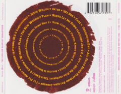 Kanye West – The College Dropout CD