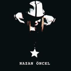 Nazan Öncel - Ben Böyle Aşk Görmedim LP