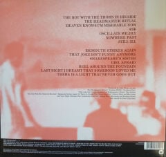The Smiths – ...Best II LP