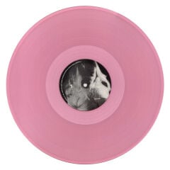 Madonna – Confessions II LP