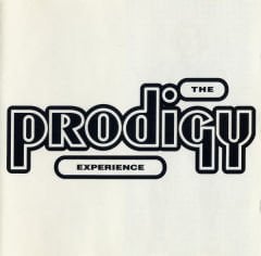 The Prodigy – Experience LP