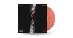 The Strokes - First Impressions Of Earth First Impressions Of Earth (Limited Edition - Hazy Red Vinyl) LP