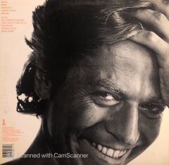 Robert Palmer – Riptide LP