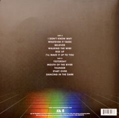 Imagine Dragons – Evolve LP