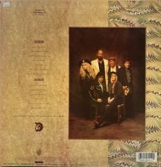 Fleetwood Mac – Behind The Mask LP