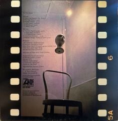 Yes – The Yes Album LP