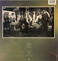 Fleetwood Mac – Greatest Hits LP