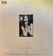 Madonna – Like A Prayer LP