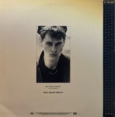 Pet Shop Boys – Opportunities (Let's Make Lots Of Money) (Dance Mix) MAXI