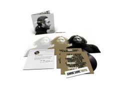 John Lennon - Gimme Some Truth. LP