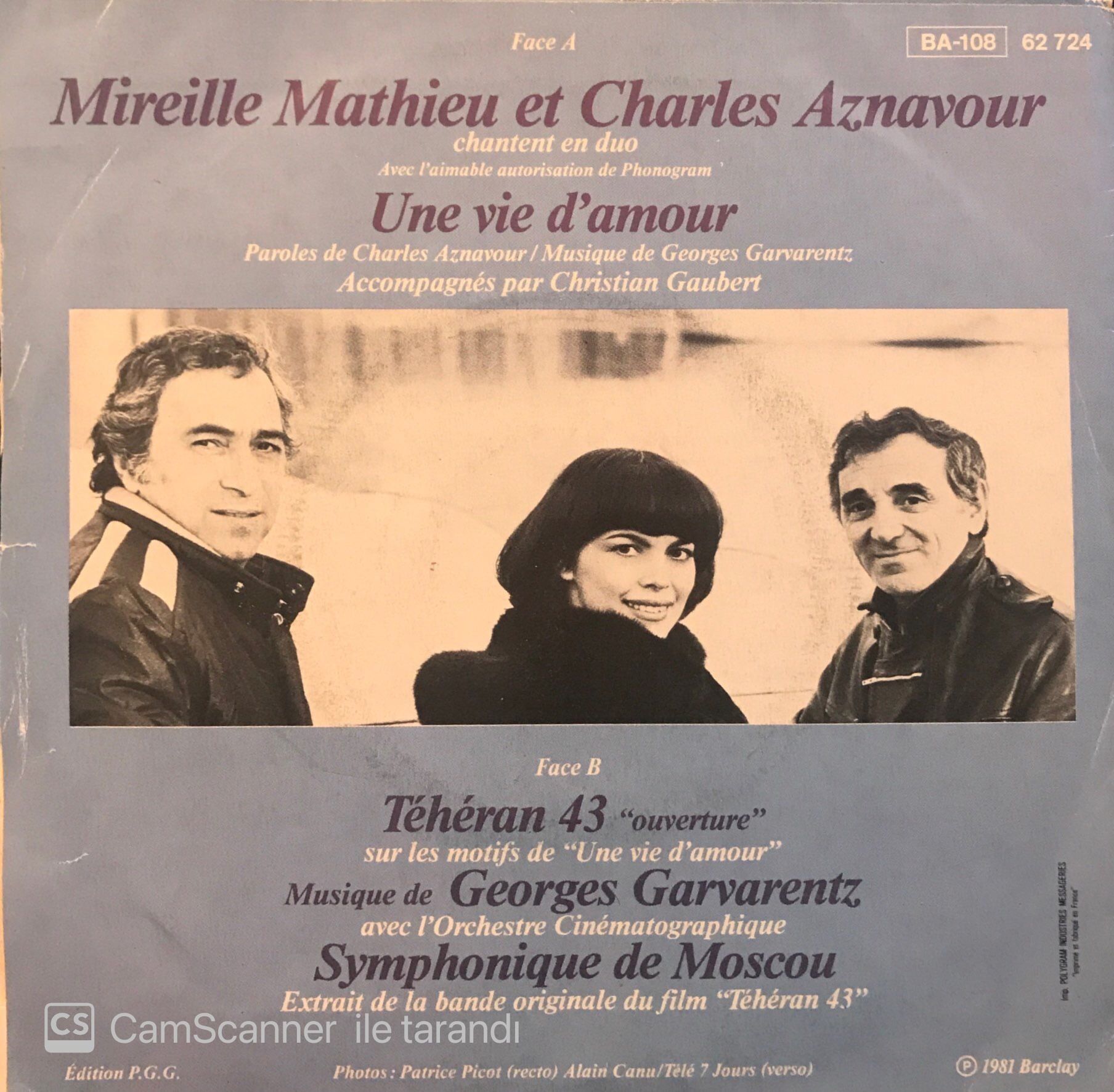 mireille-mathieu-charles-aznavour-une-vie-d-amour-teheran-45