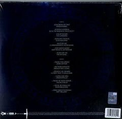 For The Throne (Music Inspired By The HBO Series Game Of Thrones)