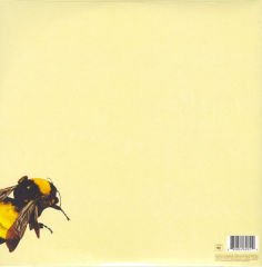 Tyler, The Creator – Scum Fuck Flower Boy LP