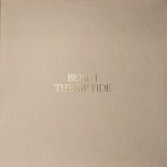 Beirut – The Rip Tide LP