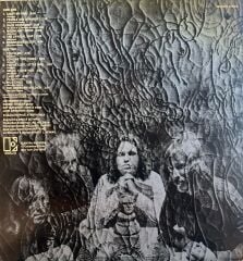 The Doors – 13 LP