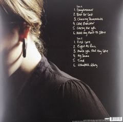 Adele - 19 LP