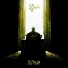 Opeth - Watershed  LP