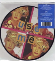 Boy George – Everything I Own / Use Me 45'lik