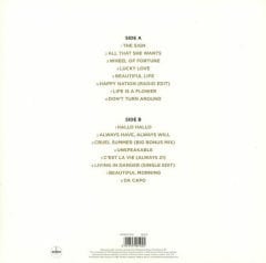 Ace Of Base – Greatest Hits LP