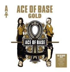 Ace Of Base – Greatest Hits LP