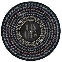 Dua Lipa – Dua Lipa ( Zoetrope Vinyl ) LP