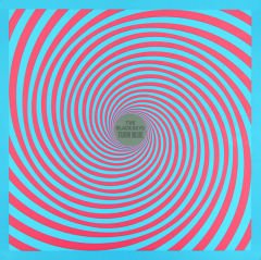 The Black Keys – Turn Blue LP