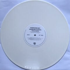 Handsome Boy Modeling School – White People ( Limited Edition, White ) LP