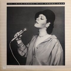 Phoebe Snow – Inter-chords LP