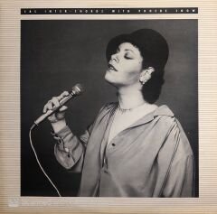Phoebe Snow – Inter-chords LP