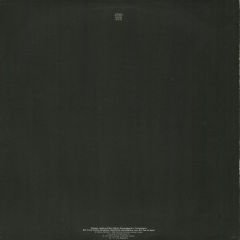 Joy Division – Substance LP