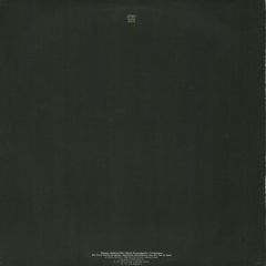 Joy Division – Substance LP