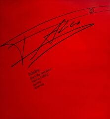 Falco – Falco 3 LP