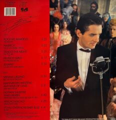Falco – Falco 3 LP