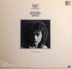 Lou Gramm – Ready Or Not LP