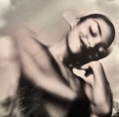 Olivia Dean – The Art Of Loving LP