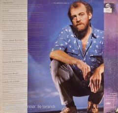 Joe Cocker – Cocker LP