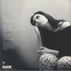 Amy Winehouse - The Summer Soul Festival LP