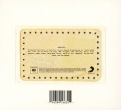 Tyler, The Creator - Call Me If You Get Lost CD