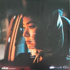 Mitski – Be The Cowboy lp