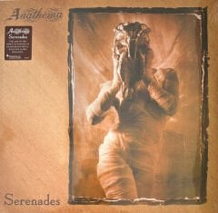 Anathema – Serenades LP