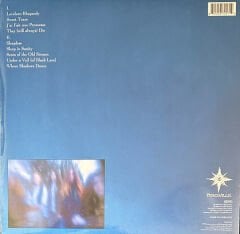 Anathema – Serenades LP