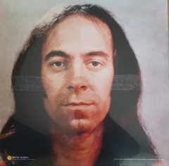 Erkin Koray – Tutkusu ( Australia baskı )