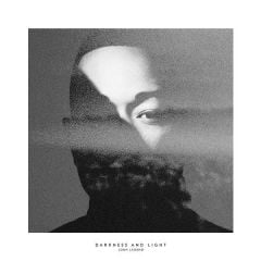 John Legend - Darkness And Light LP