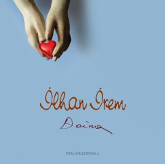 İlhan İrem - Daima Box Set